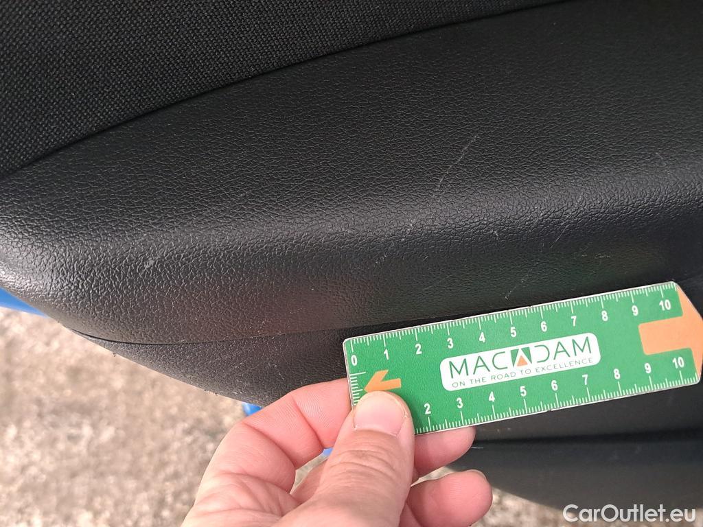  Hyundai  Konna Kona Creative Hybrid 2WD 1.6 GDI 140CV BVA6 E6d #4