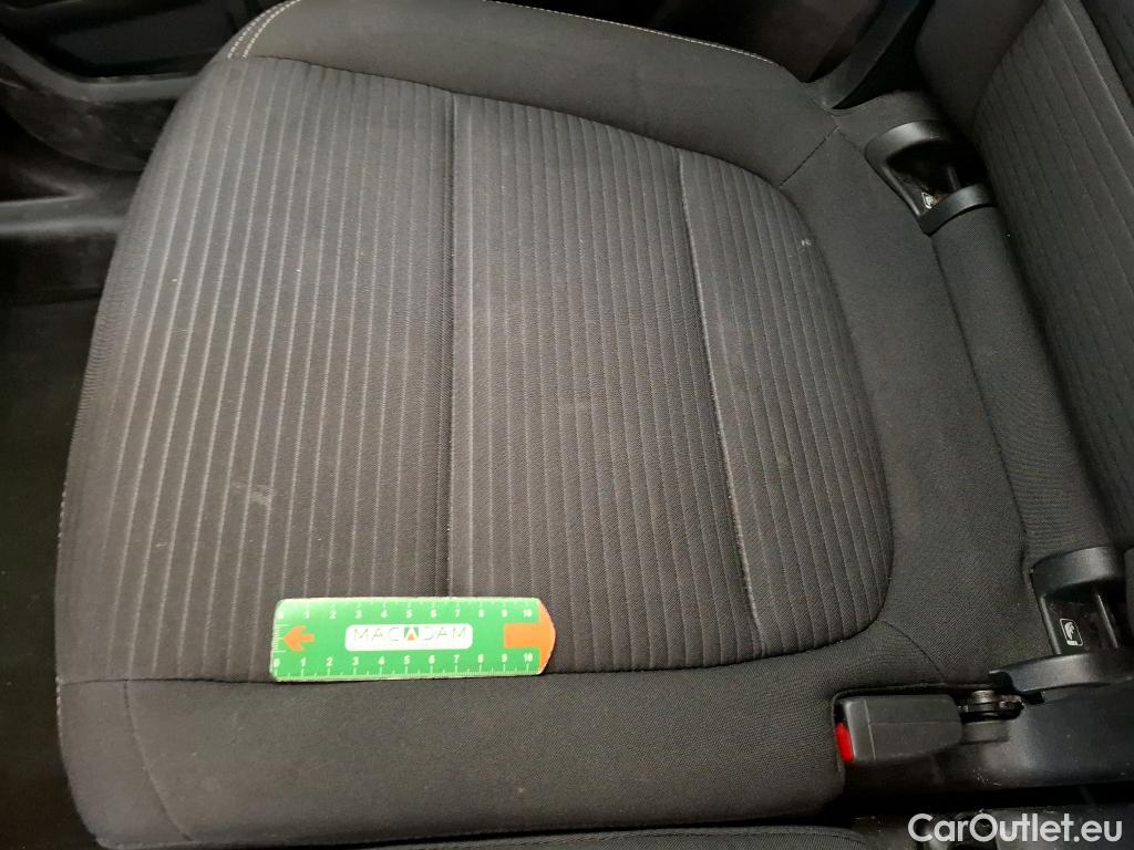  Ford  Kuga FORD  / 2019 / 5P / SUV 2.5 190 hybrid Flexifuel Pshift Titanium #21