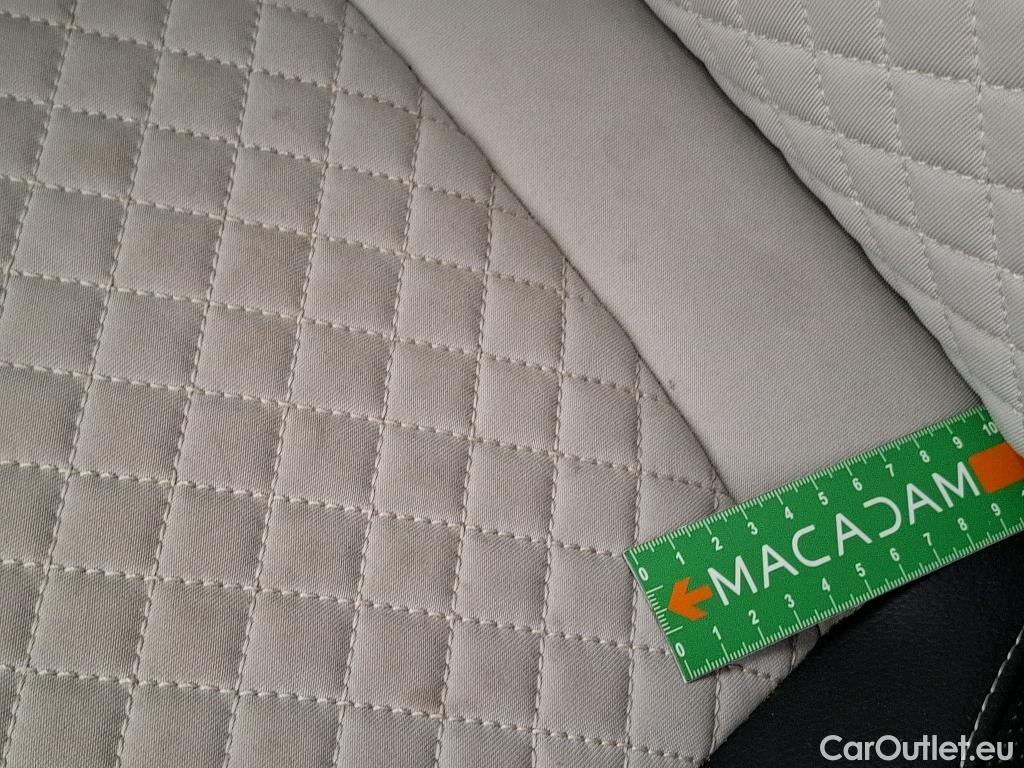  Fiat  500 FIAT C  2015  2P  Cabriolet Hybrid 1 0 BSG 70 ch Dolcevita #20