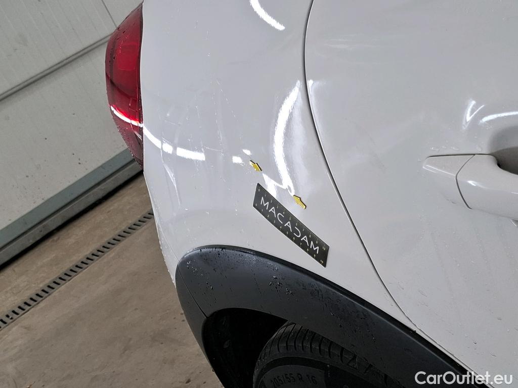  Citroen  C3 CITROEN  / 2020 / 5P / Berline PureTech 83 S&S BVM Feel Pack #3