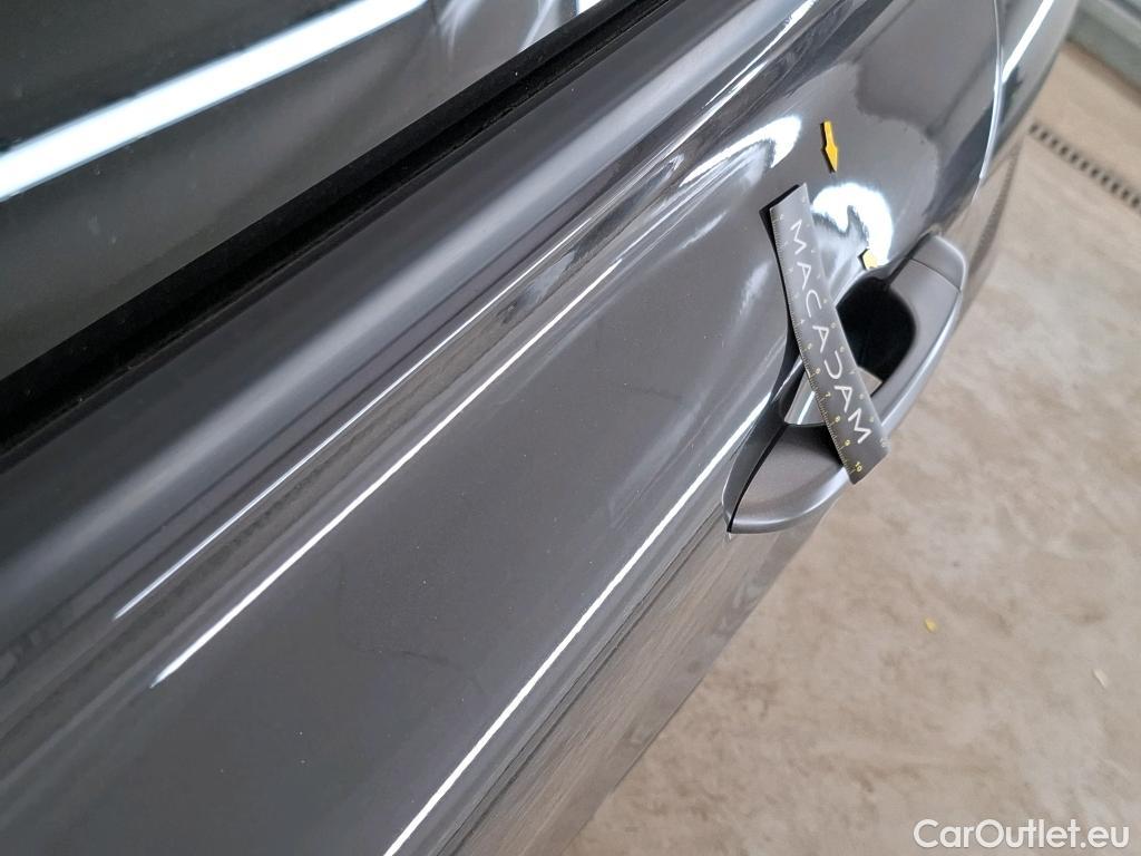  Fiat  500 X Sport 1.3 GSE 150CV DCT #17