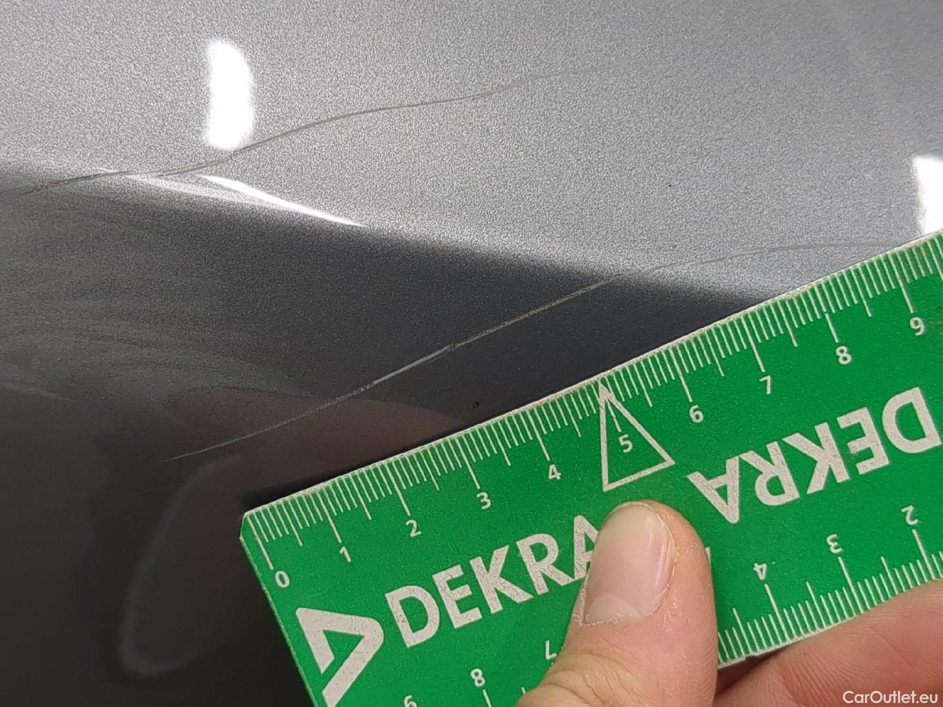  Bmw  Serie 1 Série 1 Berline 116 d Business Design 1.5 115CV BVA7 E6d #13