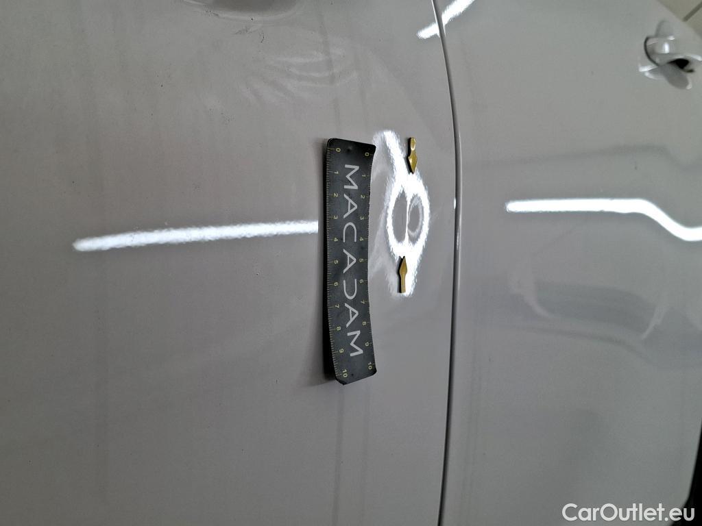  Hyundai  Konna Kona Intuitive Hybrid 2WD 1.6 GDI 140CV BVA6 E6d #4