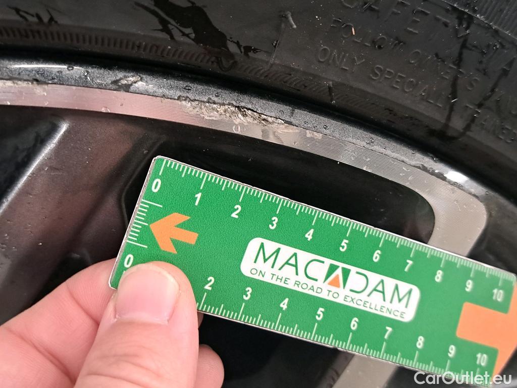  Hyundai  Konna Kona Creative Hybrid 2WD 1.6 GDI 140CV BVA6 E6d #30