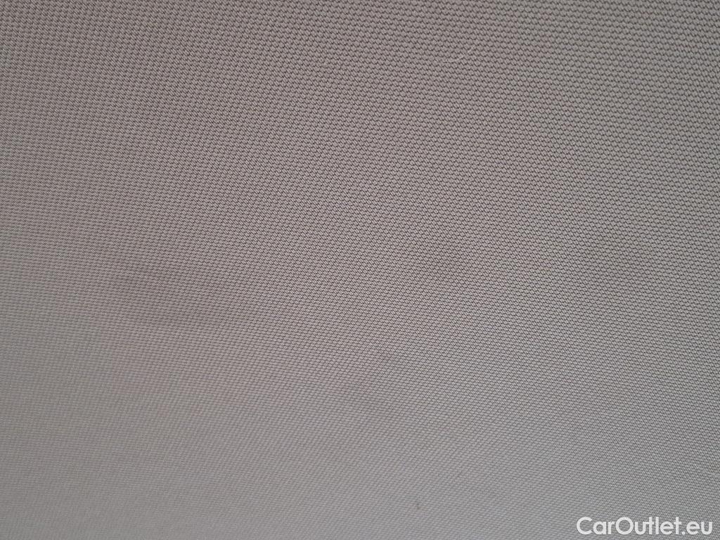  Bmw  X3 Série  sDrive 18d Luxury 2.0 150CV BVA8 E6d #59