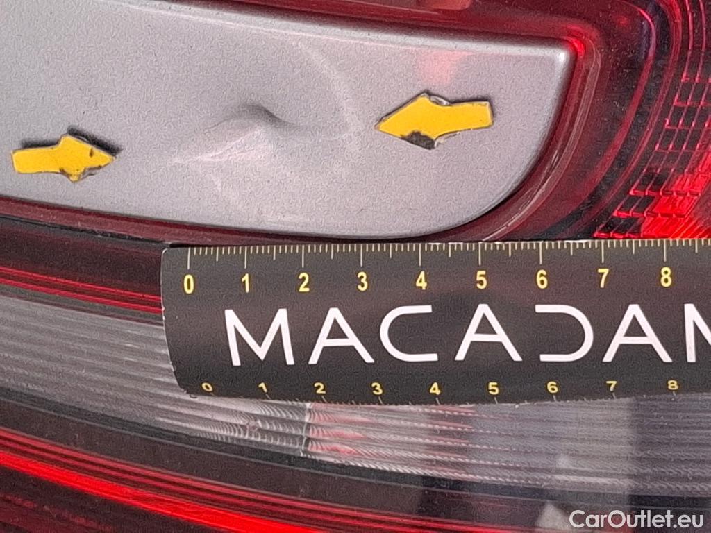  Citroen  C4 Grand Picasso Grand C4 Picasso/Spacetourer Business Class 1.5 BlueHDi 130CV BVA8 7 Sieges E6dT #5