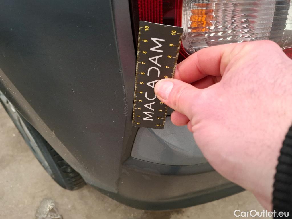  Hyundai  Konna HYUNDAI Kona / 2017 / 5P / SUV ELECTRIQUE 39 kWh 136 ch Creative #13