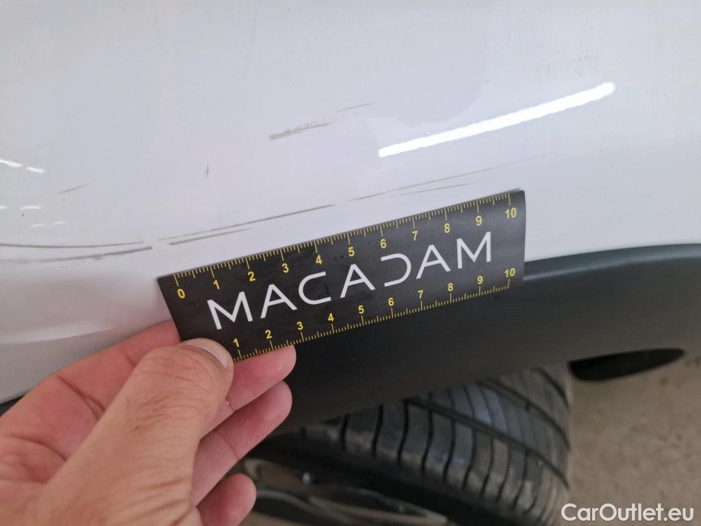  Citroen  C3 CITROEN  / 2020 / 5P / Berline PureTech 83 S&S BVM Feel Pack #10