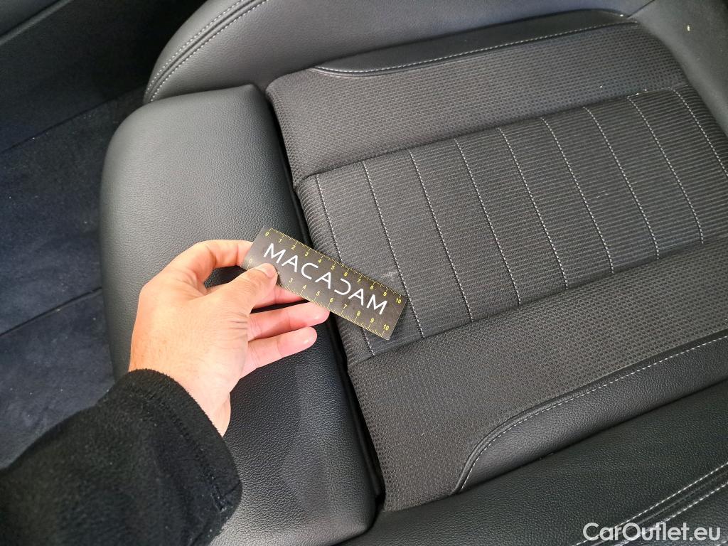  Bmw  Serie 3 Série 3 Touring 320 e Business Design 2.0 205CV BVA8 #31