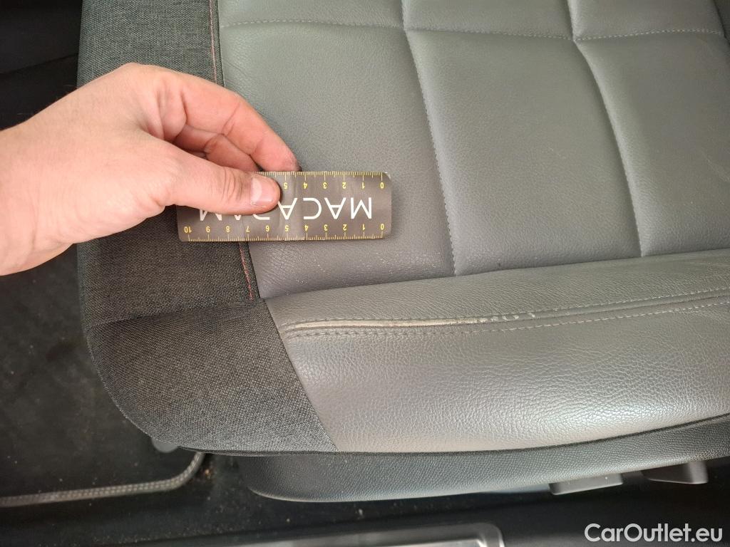  Citroen  C5  Aircross Shine 1.5 BlueHDi 130CV BVA8 E6dT #8