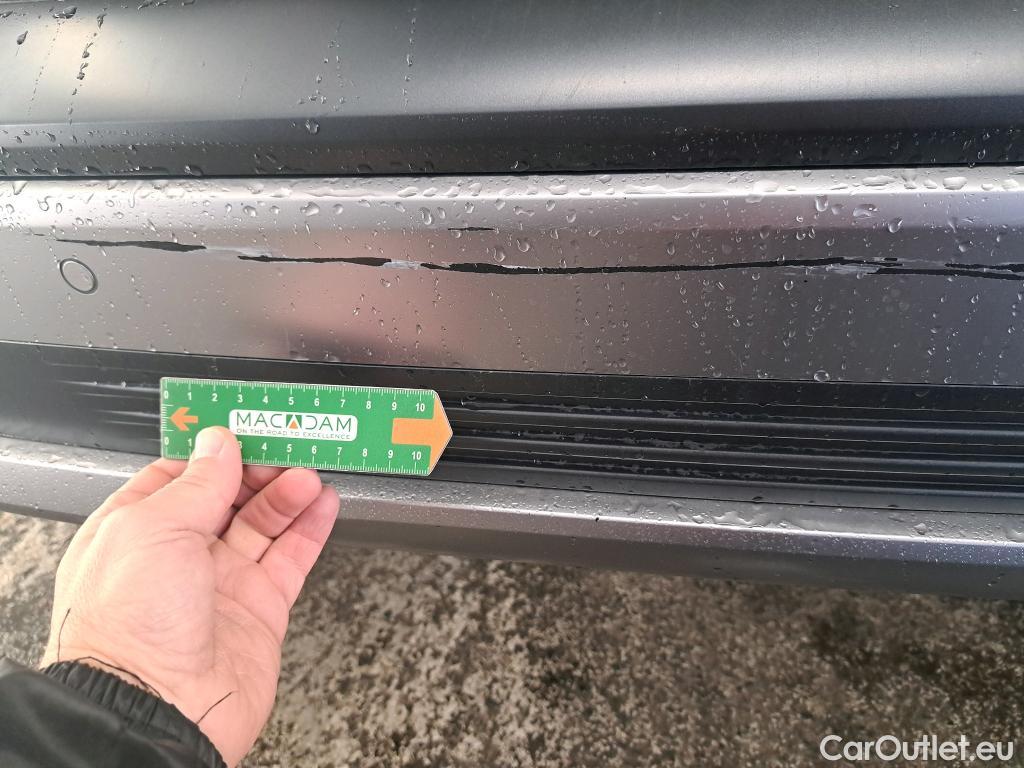  Hyundai  Konna Kona Creative Hybrid 2WD 1.6 GDI 140CV BVA6 E6d #11