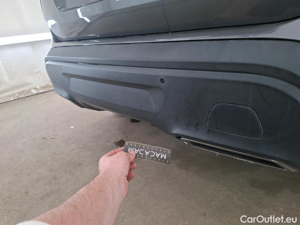  Citroen  C5  Aircross Shine 1.5 BlueHDi 130CV BVA8 E6dT #1