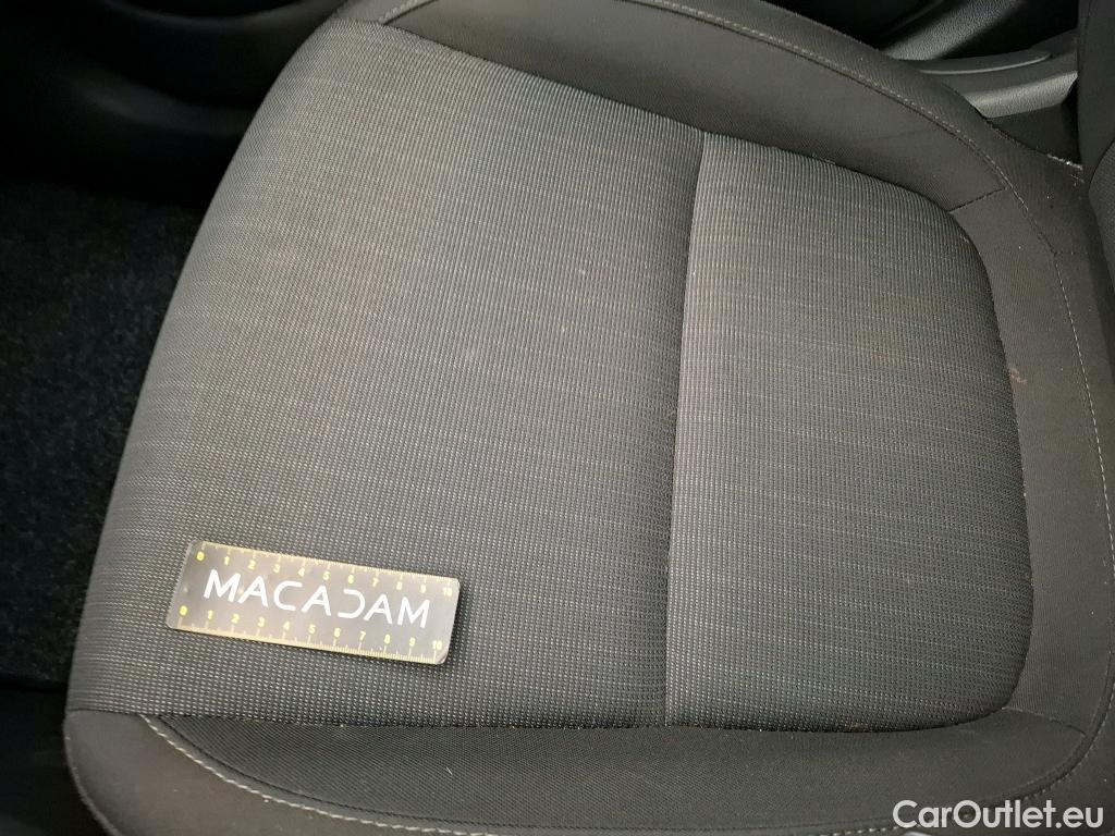  Hyundai  Konna Kona Intuitive Hybrid 2WD 1.6 GDI 140CV BVA6 E6d #14