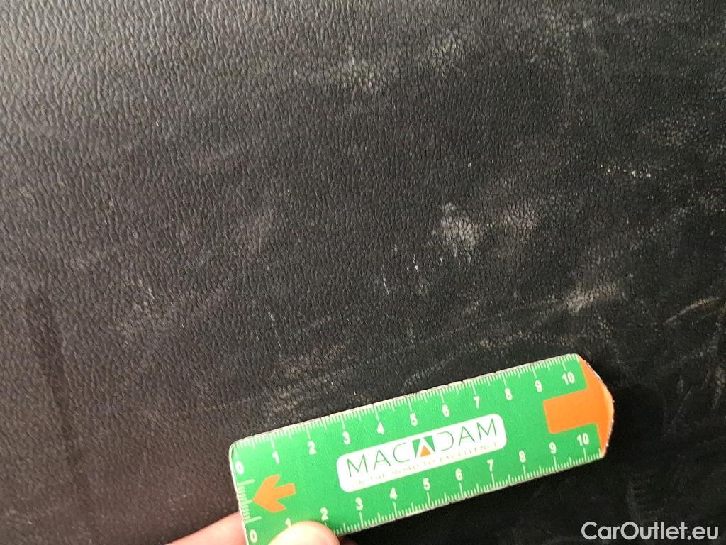  Ford  Kuga FORD  / 2019 / 5P / SUV 2.5 190 hybrid Flexifuel Pshift Titanium #14