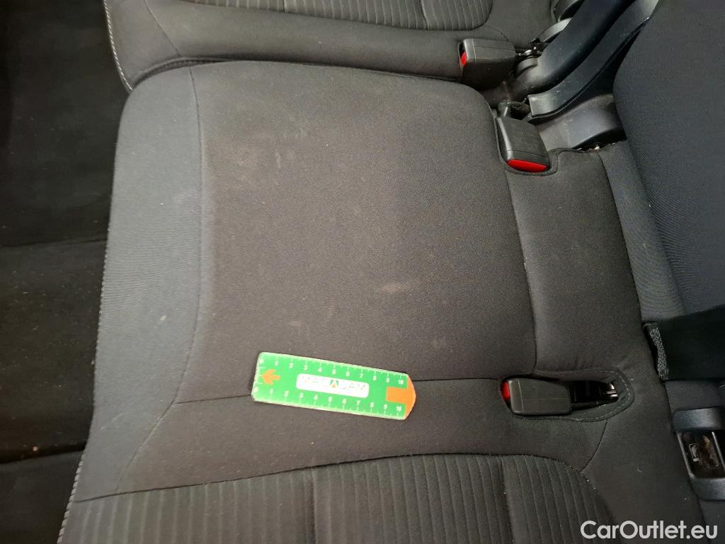  Ford  Kuga FORD  / 2019 / 5P / SUV 2.5 190 hybrid Flexifuel Pshift Titanium #20