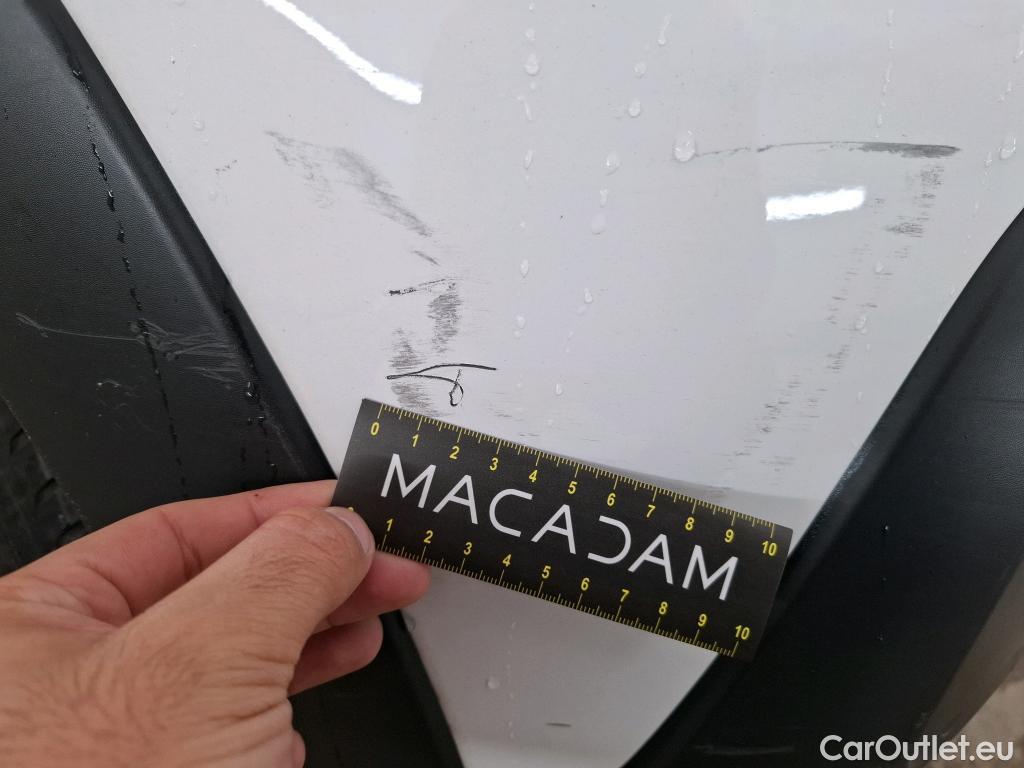  Citroen  C3 CITROEN  / 2020 / 5P / Berline PureTech 83 S&S BVM Feel Pack #18