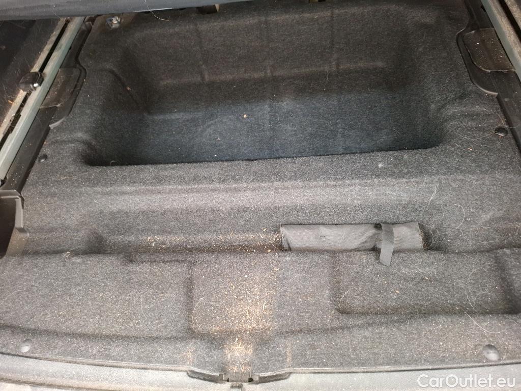  Bmw  X3 Série  sDrive 18d Luxury 2.0 150CV BVA8 E6d #43