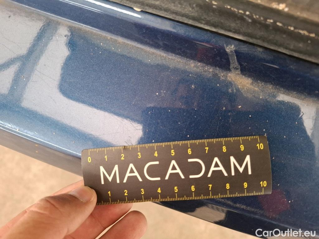  Bmw  X3 Série  sDrive 18d Luxury 2.0 150CV BVA8 E6d #19