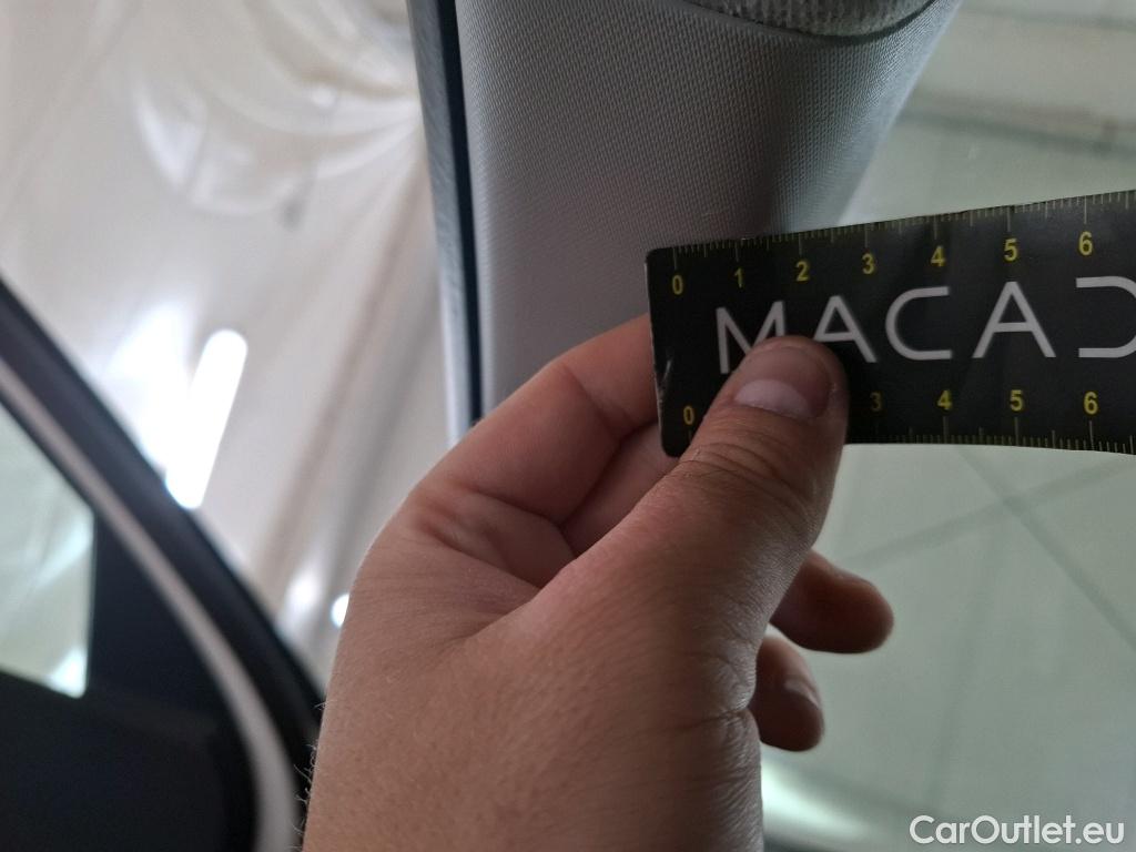  Citroen  C4  Berline Feel Pack 1.2 PureTech 130CV BVM6 E6d #29