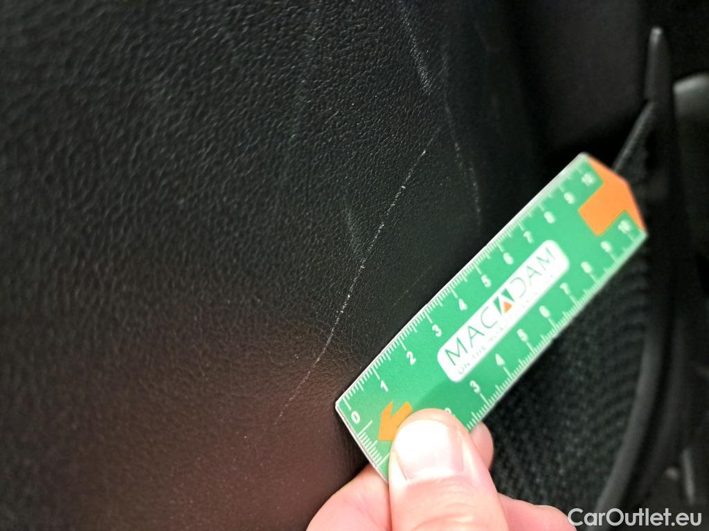  Bmw  X2 Série  sDrive 18d Lounge 2.0 150CV BVA8 E6d #22