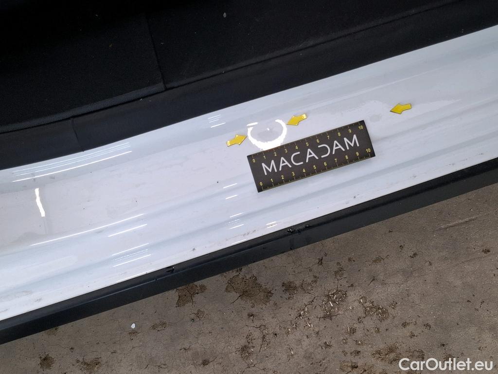  Citroen  C3 CITROEN  / 2020 / 5P / Berline PureTech 83 S&S BVM Feel Pack #21