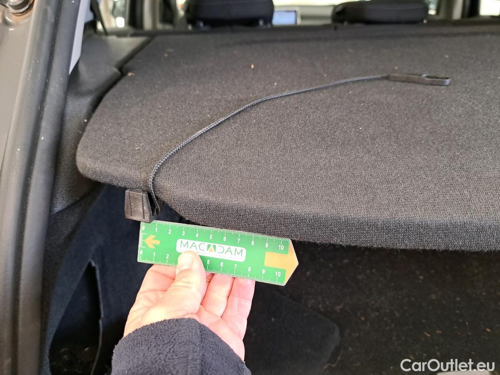  Bmw  X2 Série  sDrive 18d Lounge 2.0 150CV BVA8 E6d #29