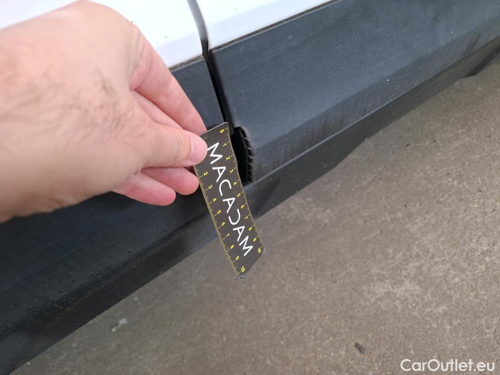  Hyundai  Konna Kona Intuitive Hybrid 2WD 1.6 GDI 140CV BVA6 E6d #11