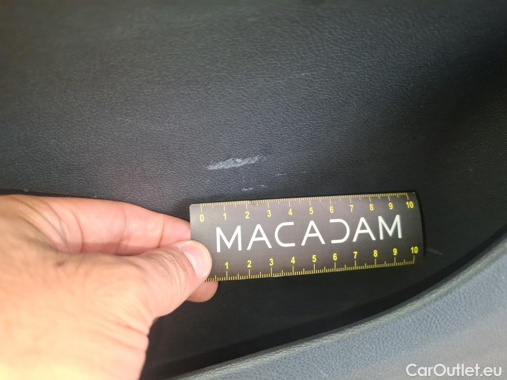  Bmw  X3 Série  sDrive 18d Luxury 2.0 150CV BVA8 E6d #30