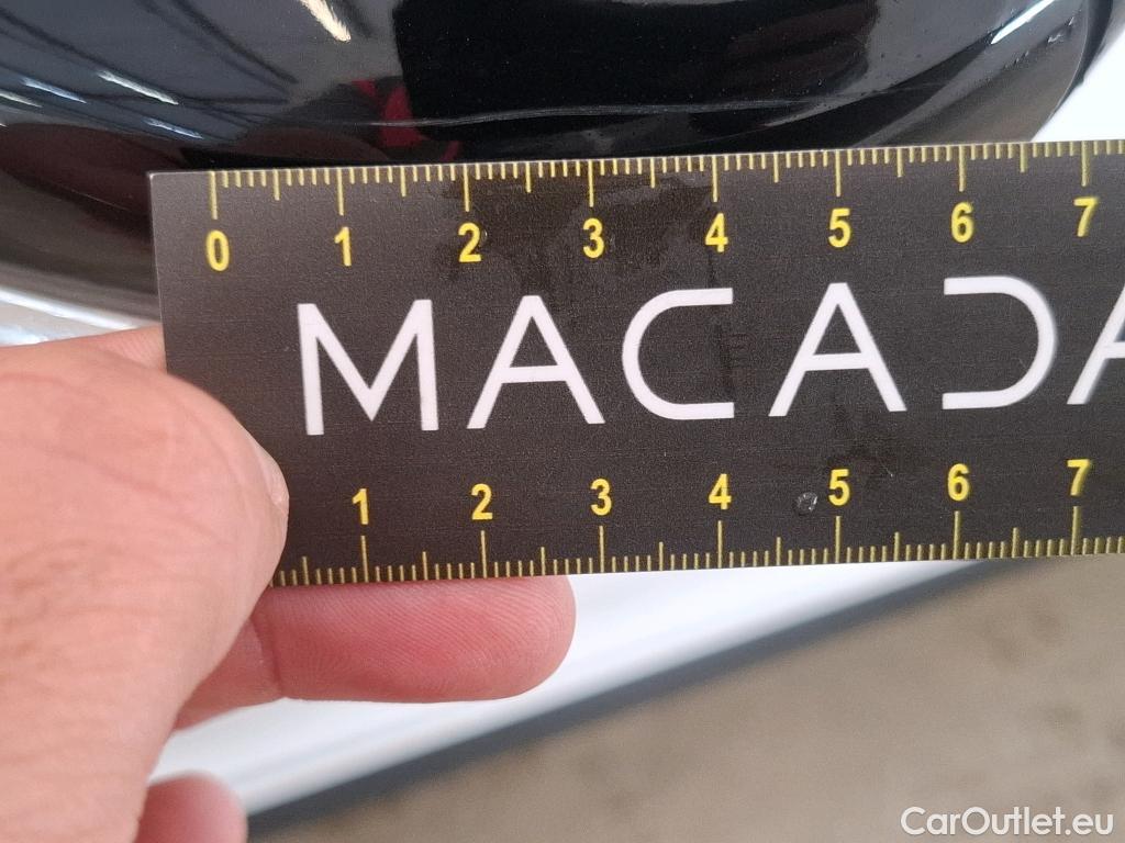  Citroen  C3 CITROEN  / 2020 / 5P / Berline PureTech 83 S&S BVM Feel Pack #35