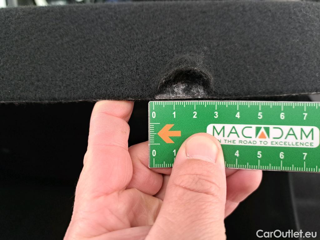  Citroen  C3  Feel 1.5 BlueHDI 100CV BVM5 E6dT #8