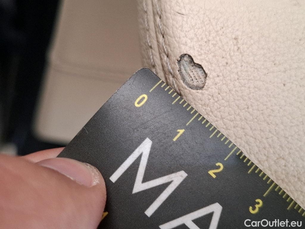  Bmw  X3 Série  sDrive 18d Luxury 2.0 150CV BVA8 E6d #27