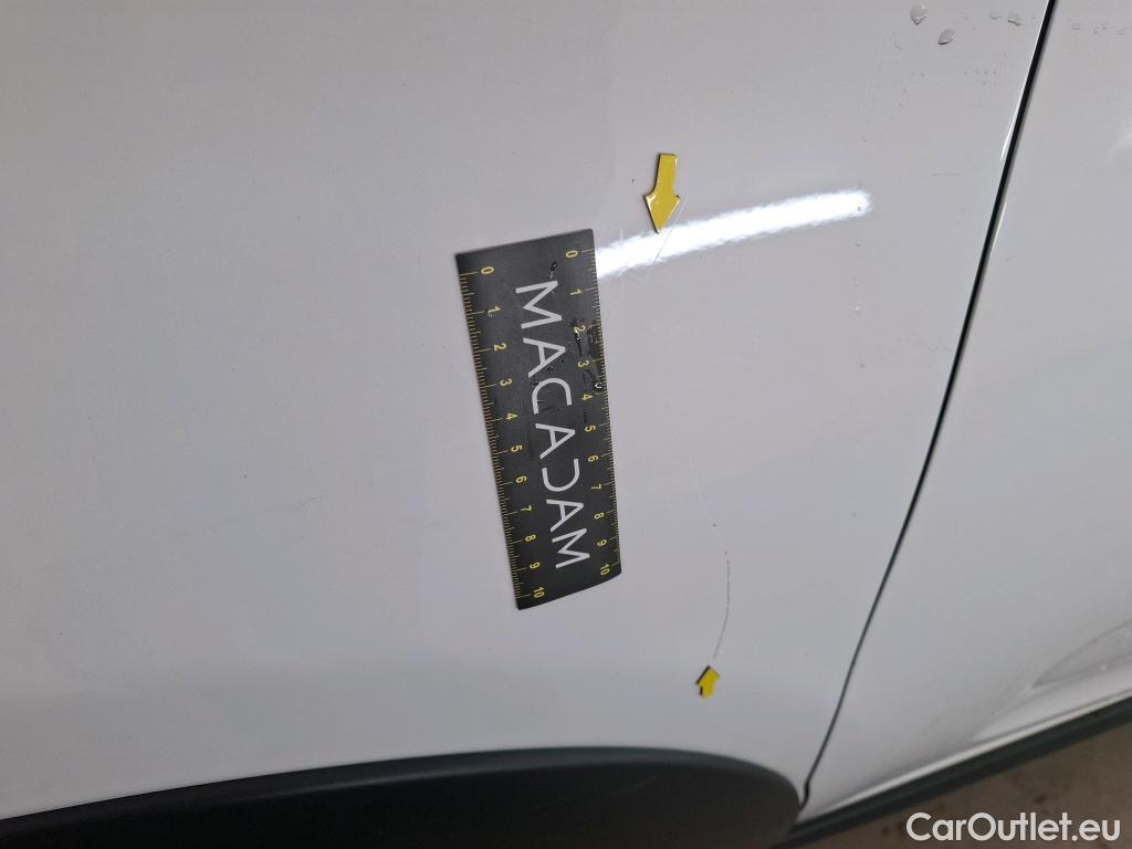  Citroen  C3 CITROEN  / 2020 / 5P / Berline PureTech 83 S&S BVM Feel Pack #11