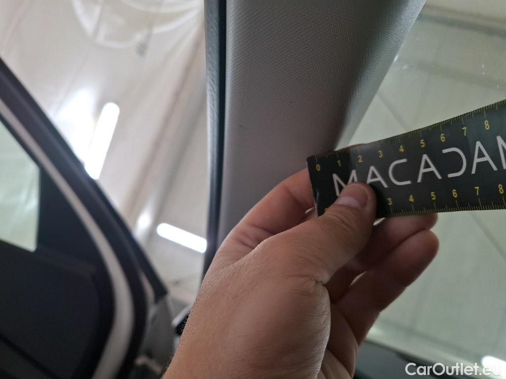  Citroen  C4  Berline Feel Pack 1.2 PureTech 130CV BVM6 E6d #28