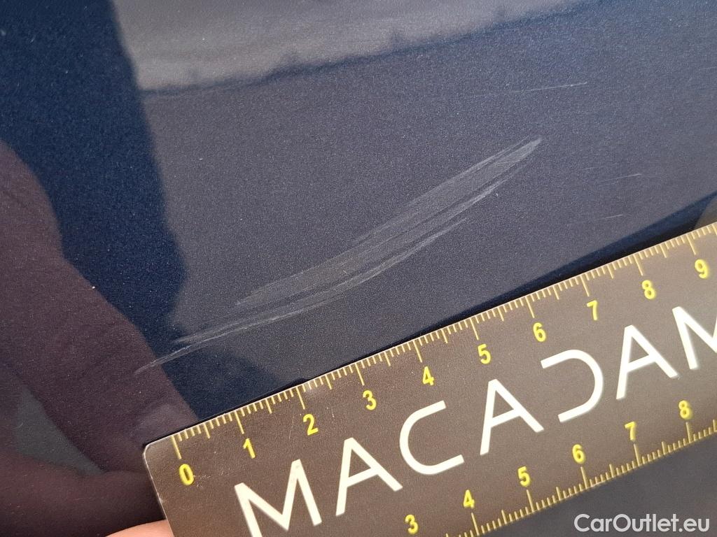  Bmw  X3 Série  sDrive 18d Luxury 2.0 150CV BVA8 E6d #24