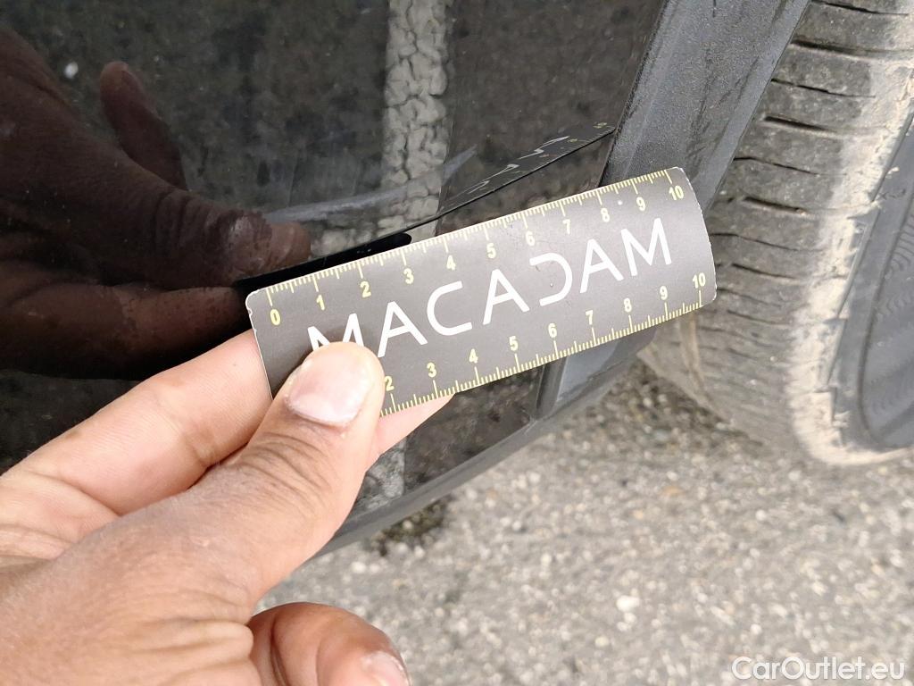  Ford  Kuga  Titanium Hybrid 2.5 190CV BVA6 E6dT #34