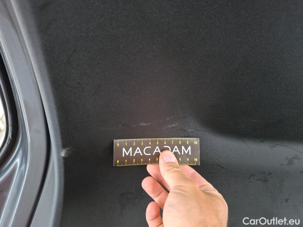  Fiat  500 X Sport 1.3 GSE 150CV DCT #14