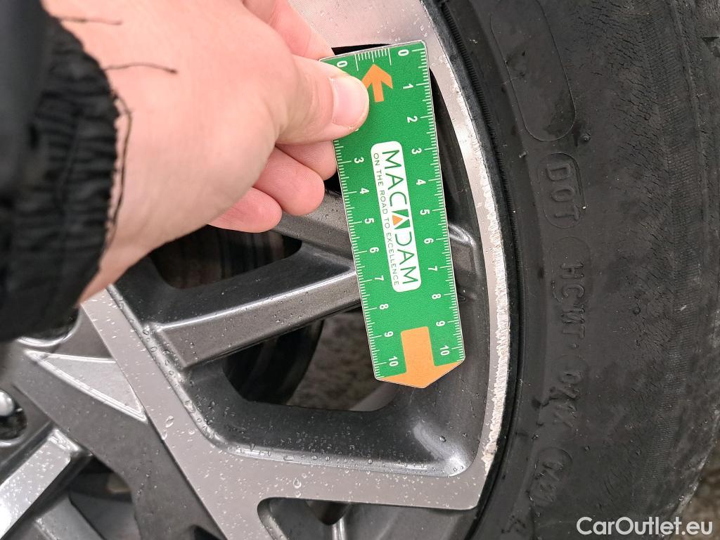  Hyundai  Konna Kona Creative Hybrid 2WD 1.6 GDI 140CV BVA6 E6d #25