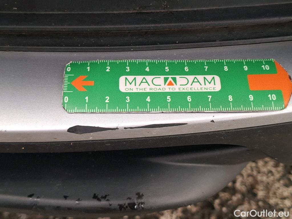  Citroen  C5  Aircross Feel 1.2 PureTech 130CV BVM6 E6d #28