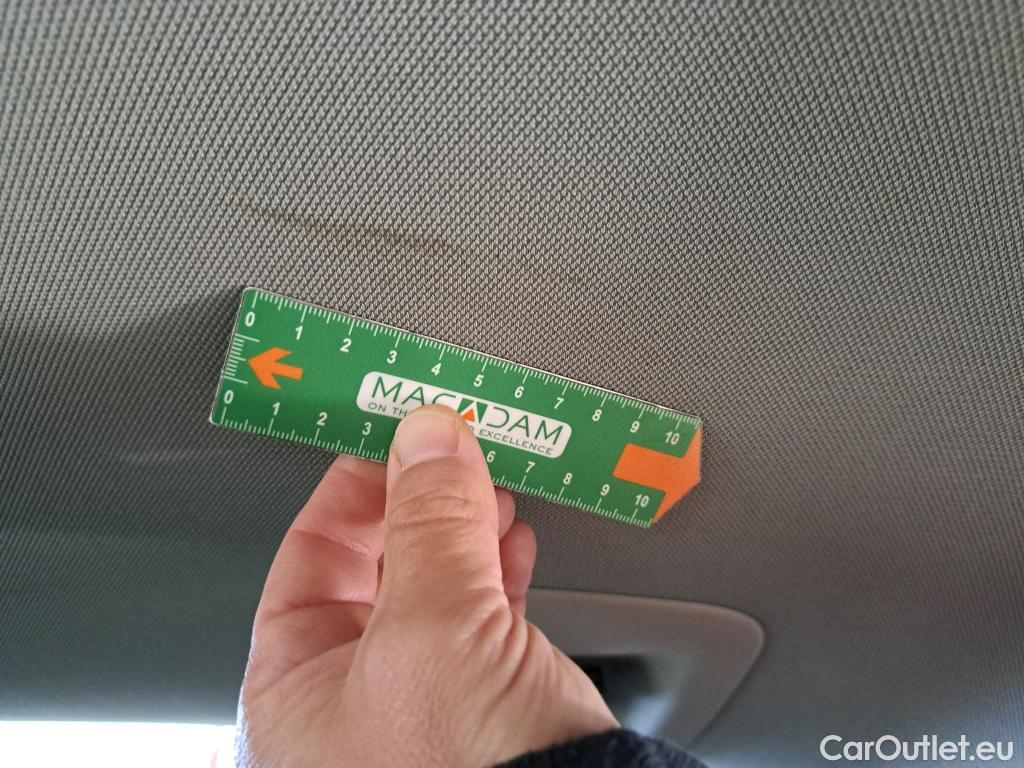  Bmw  X2 Série  sDrive 18d Lounge 2.0 150CV BVA8 E6d #28