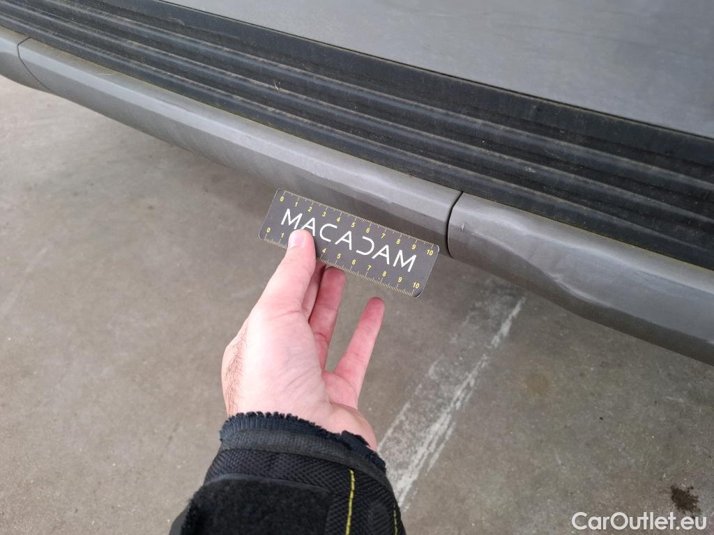  Hyundai  Konna Kona Intuitive Hybrid 2WD 1.6 GDI 140CV BVA6 E6d #9