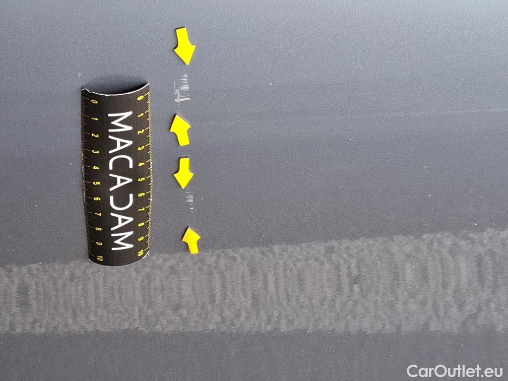  Citroen  C4 Grand Picasso Grand C4 Picasso/Spacetourer Business Class 1.5 BlueHDi 130CV BVA8 7 Sieges E6dT #36