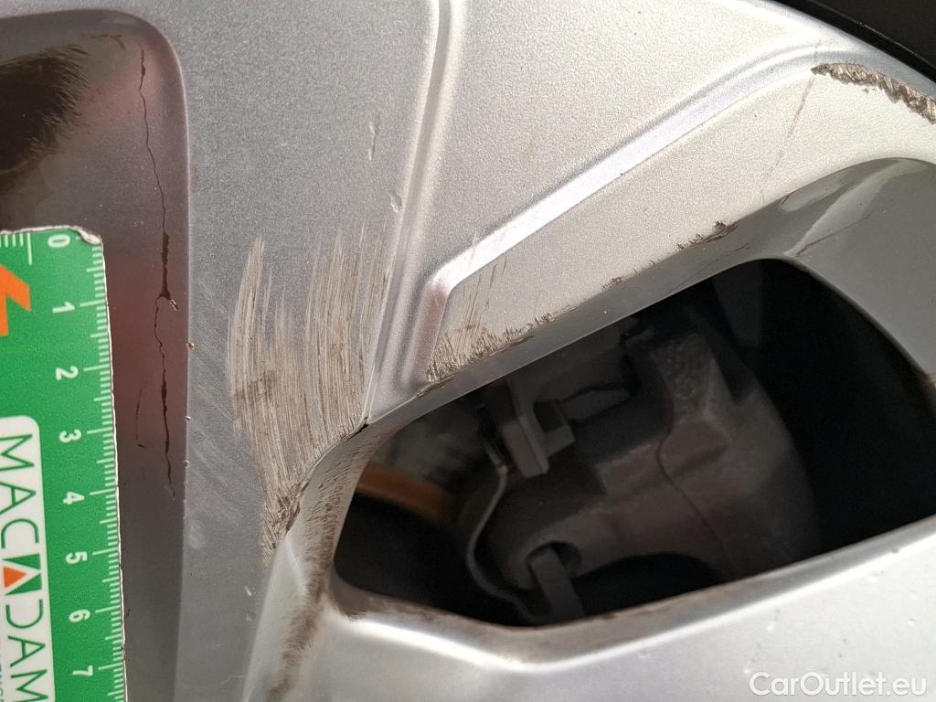  Citroen  C5  Aircross Feel 1.2 PureTech 130CV BVM6 E6d #16