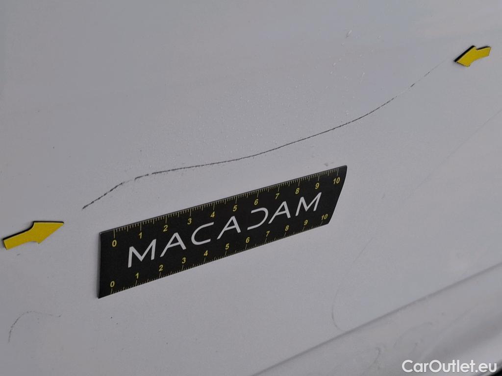  Citroen  C3 CITROEN  / 2020 / 5P / Berline PureTech 83 S&S BVM Feel Pack #6