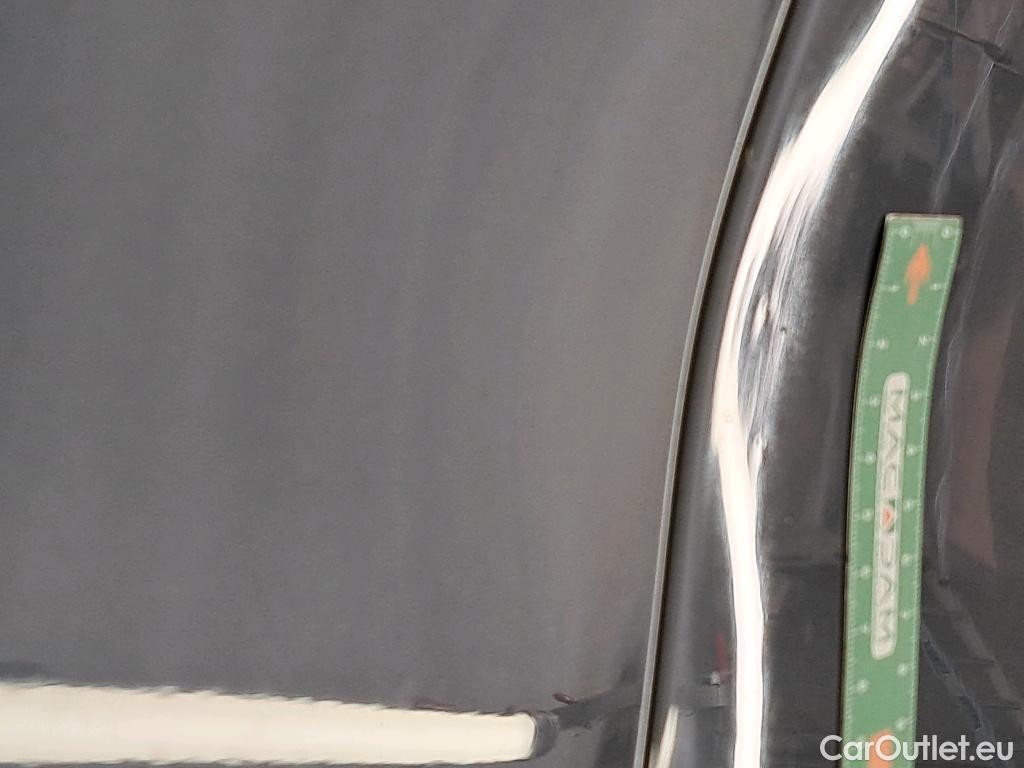  Bmw  X2 Série  sDrive 18d Lounge 2.0 150CV BVA8 E6d #4