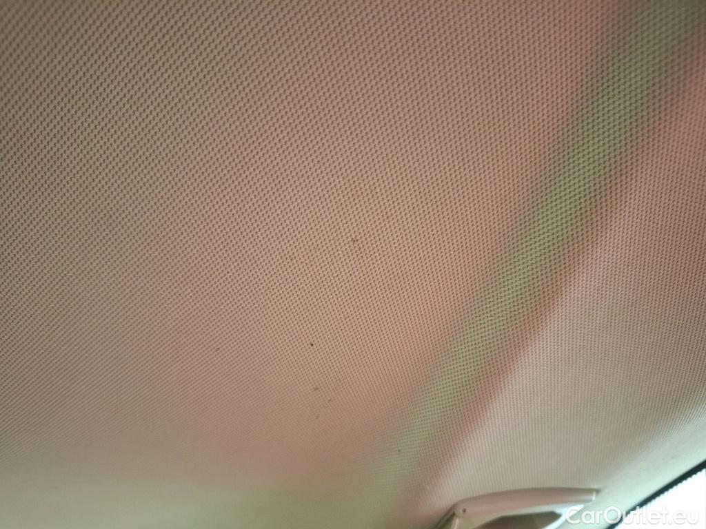  Bmw  X3 Série  sDrive 18d Luxury 2.0 150CV BVA8 E6d #57