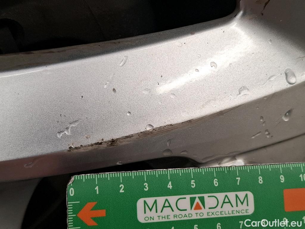  Citroen  C5  Aircross Feel 1.2 PureTech 130CV BVM6 E6d #17