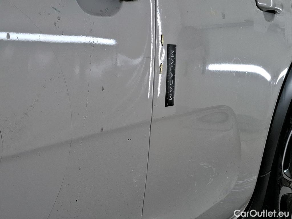  Citroen  C3 CITROEN  / 2020 / 5P / Berline PureTech 83 S&S BVM Feel Pack #25