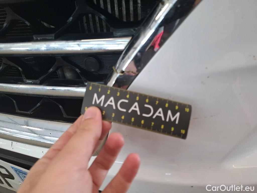  Hyundai  Tucson HYUNDAI  5p SUV 1 6 T GDI 177 DCT 7 EXECUTIVE #4