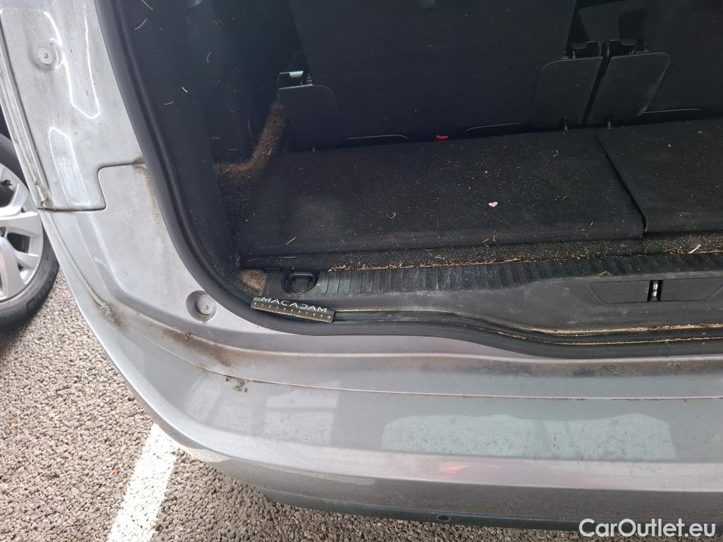  Citroen  C4 Grand Picasso Grand C4 Picasso/Spacetourer Business Class 1.5 BlueHDi 130CV BVA8 7 Sieges E6dT #23