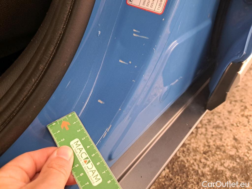  Hyundai  Konna Kona Creative Hybrid 2WD 1.6 GDI 140CV BVA6 E6d #14